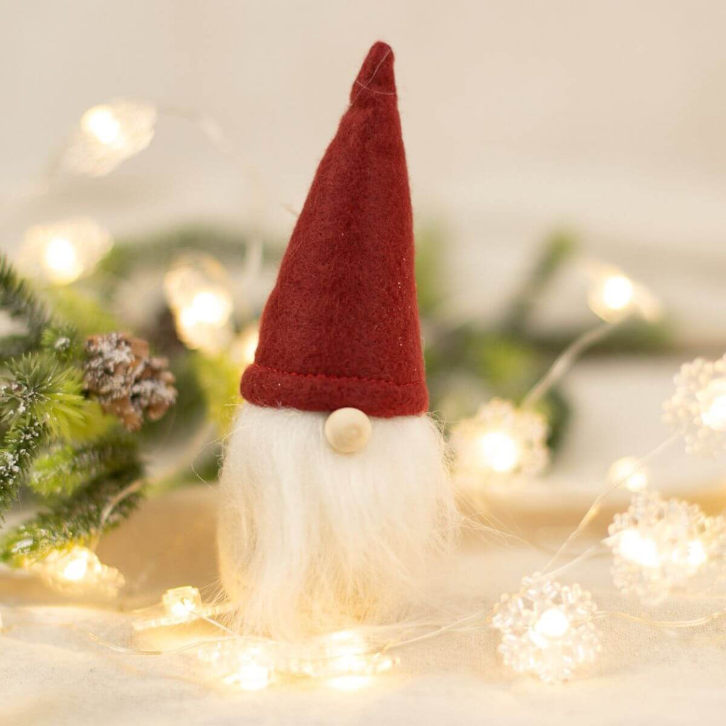 Hygge_Christmas_Gnome_Nisse_Do