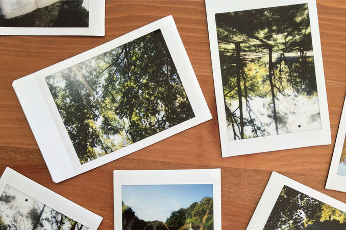 14 Cozy Fall Weekend Ideas for That Perfect Hygge Vibe