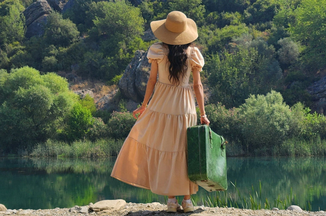 Hygge on the Move: Your Guide to Cozy Travel