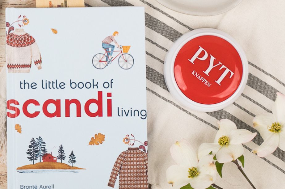 Pyt Button: Danish Secrets Unveiled | Shop Hygge Box