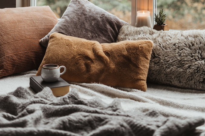 What is hygge? | Shop Hygge Box Subscription