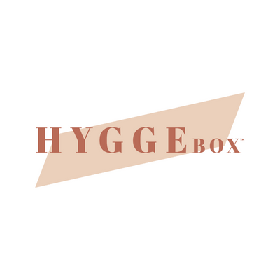 Standard Hygge Gift Box (NEW)