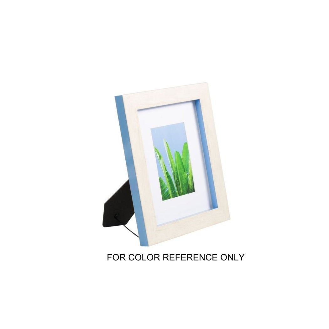 Eco-Friendly 4x6 Frame