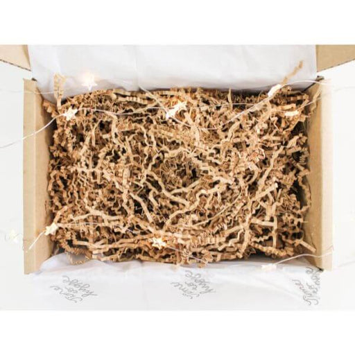 Build a Hygge Box (Copy)