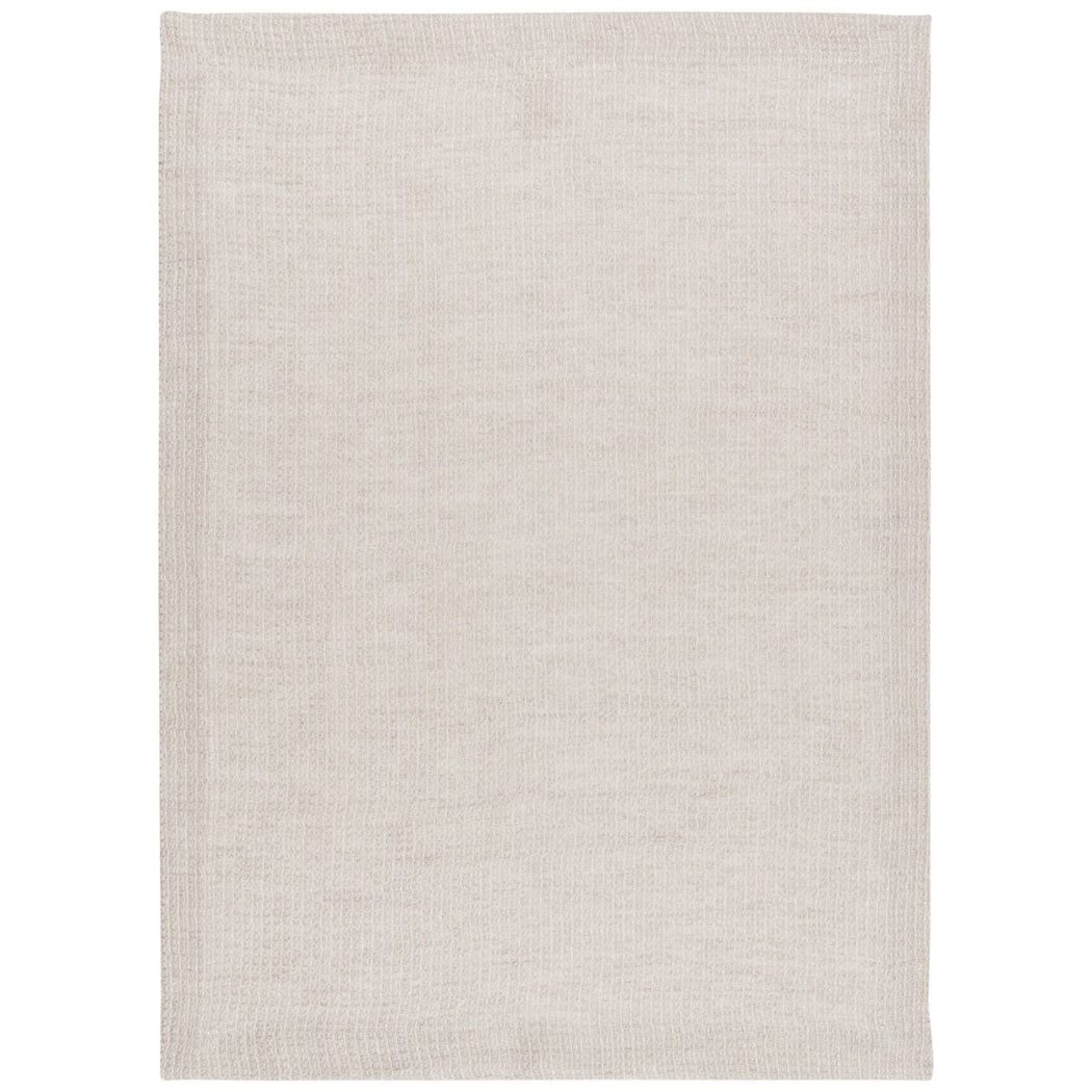 100% Linen Hand Towel 30x22 | Shop Hygge Box