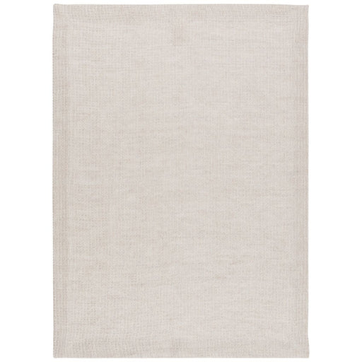 100% Linen Hand Towel 30x22 | Shop Hygge Box