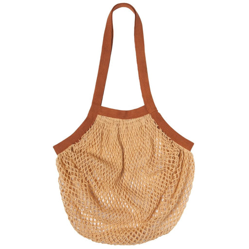 French Shopping Bag