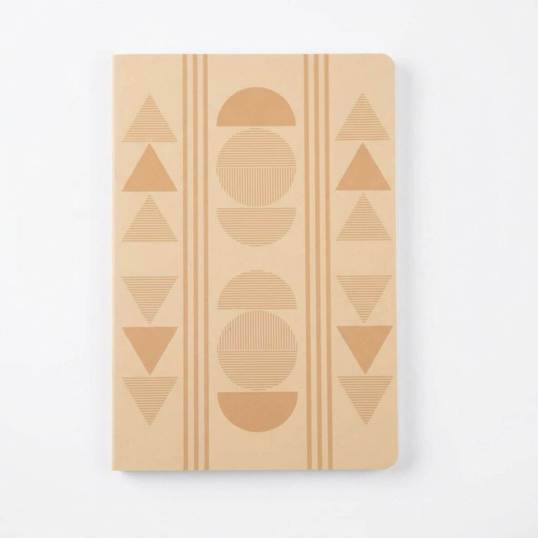 Eclipse Journal