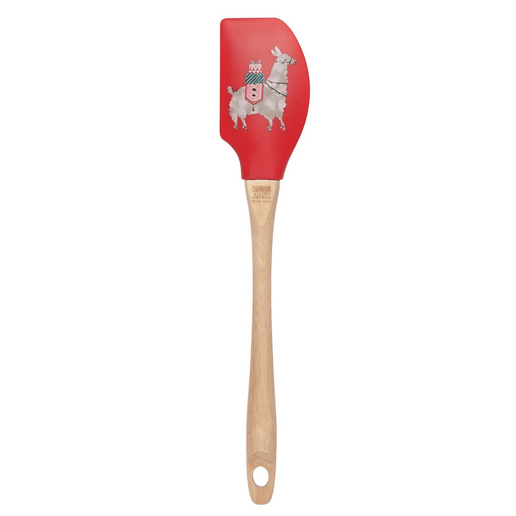 Llama Spatula