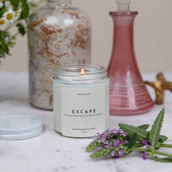 Hygge Gift Ideas Hygge Box hygge-gift-ideas-hygge-box