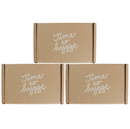 Hygge Box, Cozy Box, Best Gift, Best Subscription Boxes for Women, Best Subscription Box for Mothers, Best Subscription Box for Wives, Best Subscription Box for Sisters, Introvert Box, Self-Care Box, Slow Living Box, Happy Box
