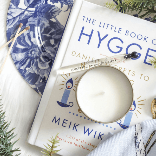 hygge-gift-ideas-hygge-box